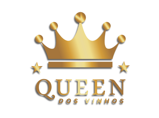 Queen dos Vinhos